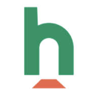 Homming